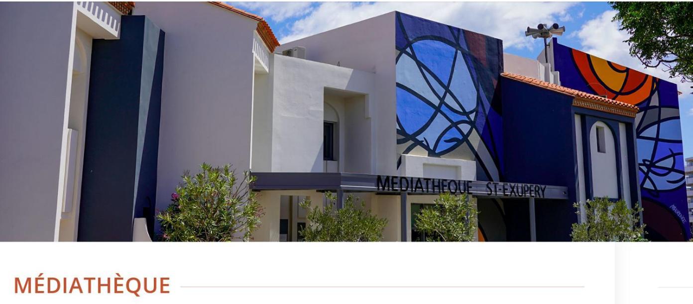 Appartement en Résidence avec piscine Le Barcarès Esterno foto