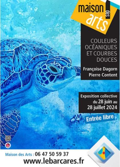 Appartement en Résidence avec piscine Le Barcarès Esterno foto