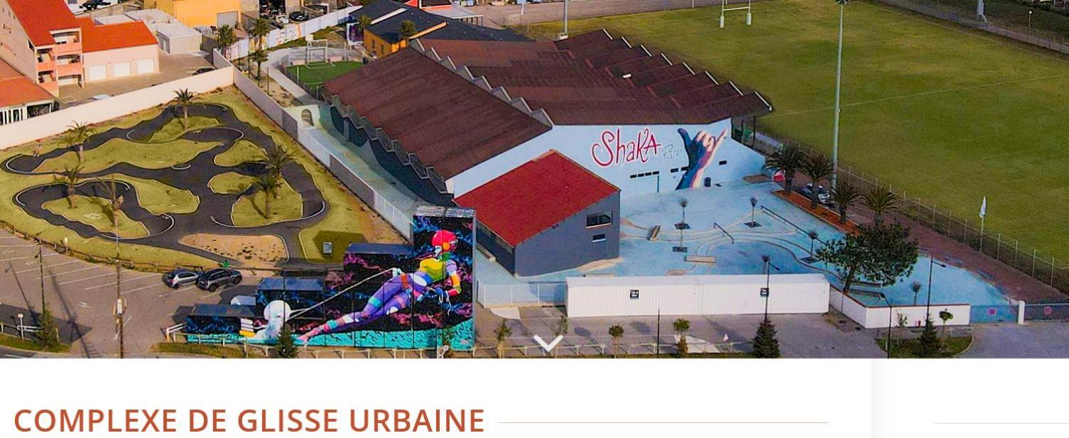 Appartement en Résidence avec piscine Le Barcarès Esterno foto